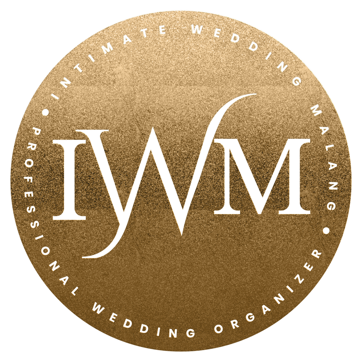 IWM Logo